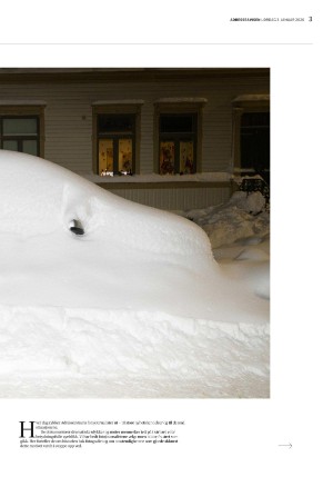 adresseavisen_uka-20260103_000_00_00_003.pdf