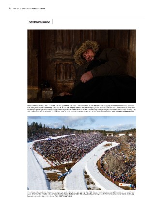 adresseavisen_uka-20260103_000_00_00_004.pdf