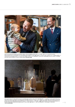 adresseavisen_uka-20260103_000_00_00_005.pdf