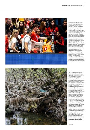 adresseavisen_uka-20260103_000_00_00_007.pdf