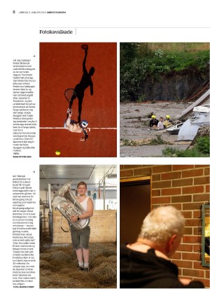 adresseavisen_uka-20260103_000_00_00_008.pdf