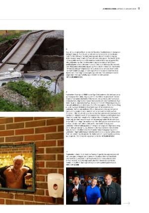 adresseavisen_uka-20260103_000_00_00_009.pdf