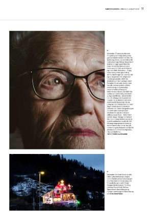 adresseavisen_uka-20260103_000_00_00_011.pdf