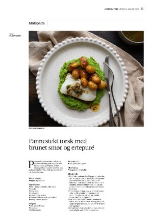 adresseavisen_uka-20260103_000_00_00_013.pdf