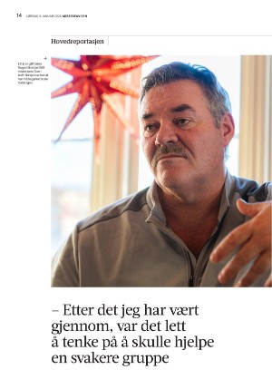 adresseavisen_uka-20260103_000_00_00_014.pdf