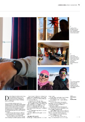 adresseavisen_uka-20260103_000_00_00_015.pdf