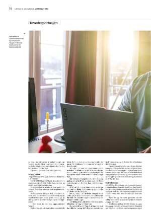adresseavisen_uka-20260103_000_00_00_016.pdf