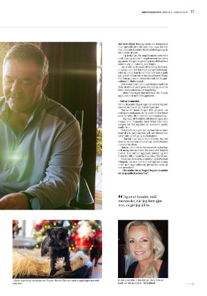 adresseavisen_uka-20260103_000_00_00_017.pdf