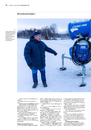 adresseavisen_uka-20260103_000_00_00_018.pdf