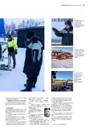 adresseavisen_uka-20260103_000_00_00_019.pdf