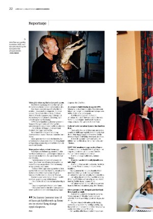 adresseavisen_uka-20260103_000_00_00_022.pdf