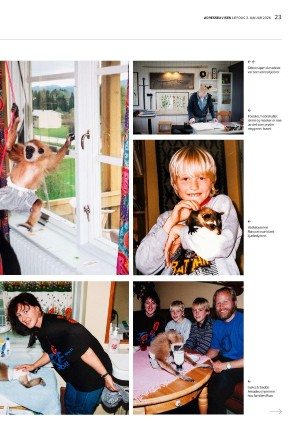 adresseavisen_uka-20260103_000_00_00_023.pdf