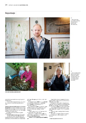 adresseavisen_uka-20260103_000_00_00_024.pdf