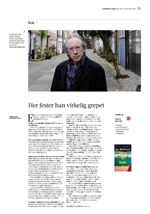 adresseavisen_uka-20260103_000_00_00_025.pdf