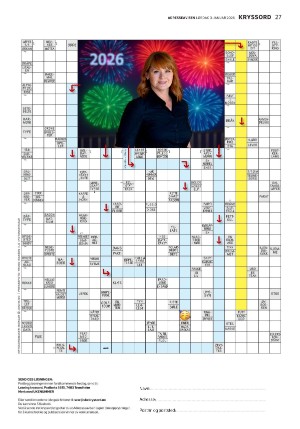 adresseavisen_uka-20260103_000_00_00_027.pdf