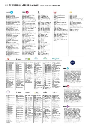 adresseavisen_uka-20260103_000_00_00_028.pdf