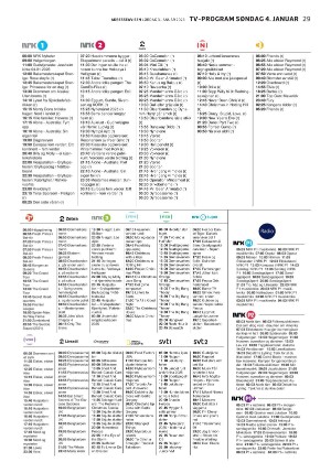 adresseavisen_uka-20260103_000_00_00_029.pdf
