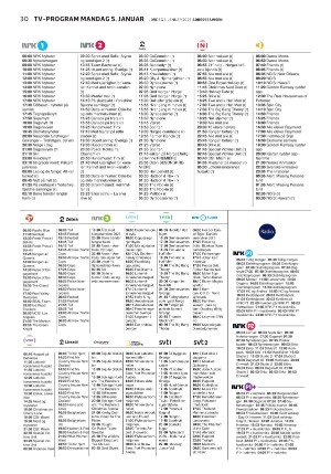 adresseavisen_uka-20260103_000_00_00_030.pdf