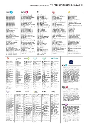 adresseavisen_uka-20260103_000_00_00_031.pdf