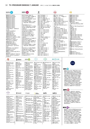 adresseavisen_uka-20260103_000_00_00_032.pdf
