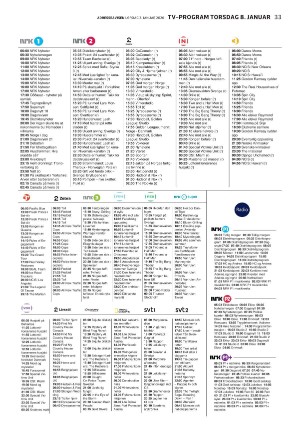 adresseavisen_uka-20260103_000_00_00_033.pdf