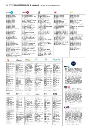 adresseavisen_uka-20260103_000_00_00_034.pdf
