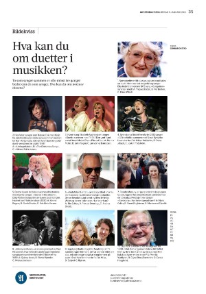 adresseavisen_uka-20260103_000_00_00_035.pdf