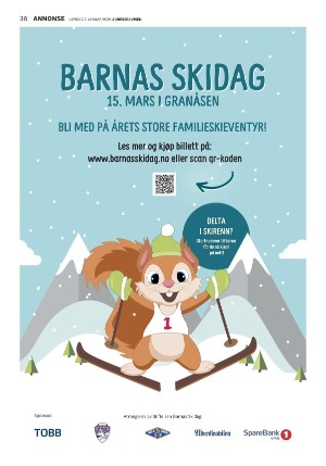 adresseavisen_uka-20260103_000_00_00_036.pdf