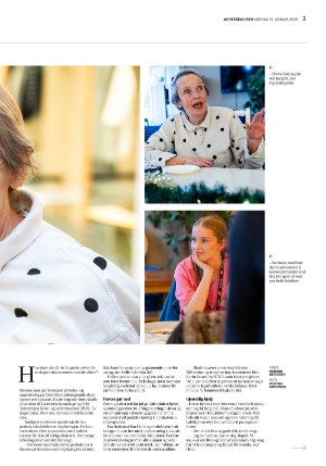 adresseavisen_uka-20260110_000_00_00_003.pdf