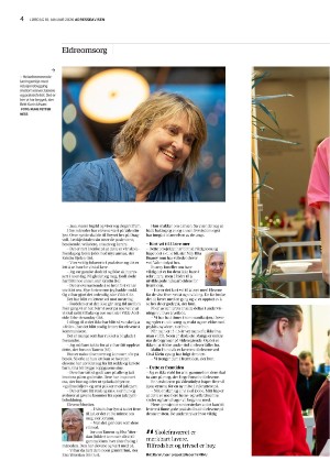 adresseavisen_uka-20260110_000_00_00_004.pdf