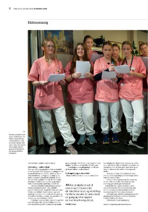 adresseavisen_uka-20260110_000_00_00_006.pdf