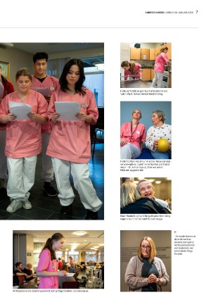 adresseavisen_uka-20260110_000_00_00_007.pdf