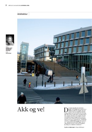 adresseavisen_uka-20260110_000_00_00_008.pdf