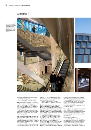 adresseavisen_uka-20260110_000_00_00_010.pdf