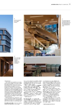 adresseavisen_uka-20260110_000_00_00_011.pdf