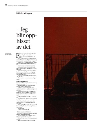 adresseavisen_uka-20260110_000_00_00_012.pdf