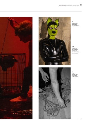 adresseavisen_uka-20260110_000_00_00_013.pdf