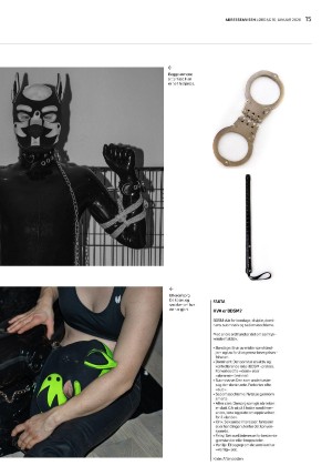 adresseavisen_uka-20260110_000_00_00_015.pdf