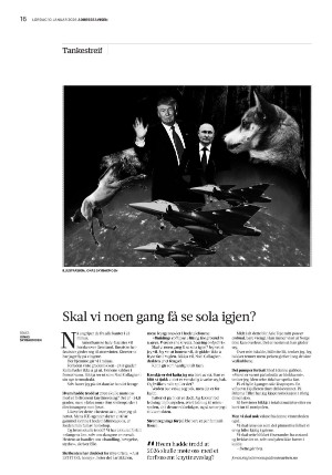 adresseavisen_uka-20260110_000_00_00_016.pdf