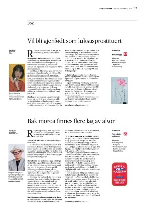 adresseavisen_uka-20260110_000_00_00_017.pdf