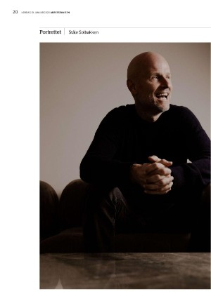 adresseavisen_uka-20260110_000_00_00_020.pdf