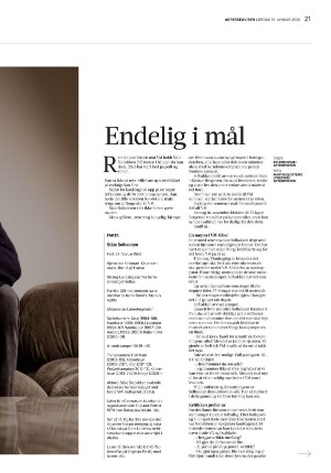 adresseavisen_uka-20260110_000_00_00_021.pdf