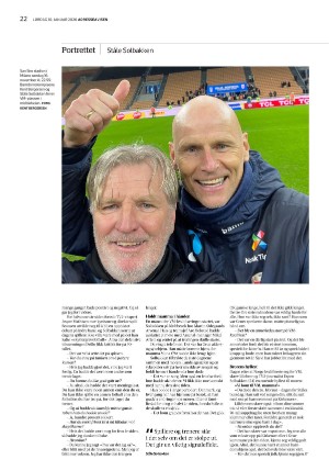 adresseavisen_uka-20260110_000_00_00_022.pdf