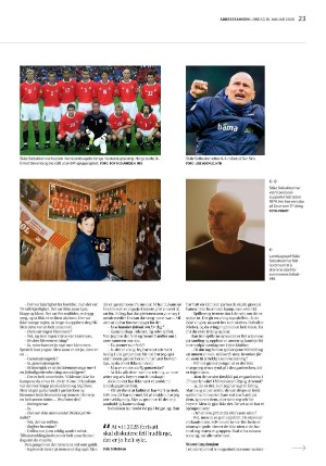 adresseavisen_uka-20260110_000_00_00_023.pdf