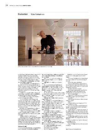 adresseavisen_uka-20260110_000_00_00_024.pdf