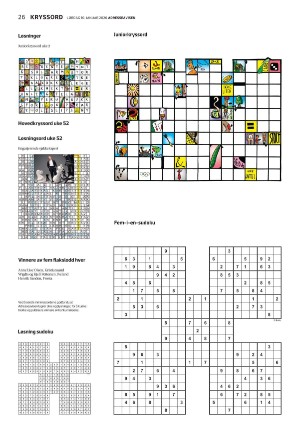 adresseavisen_uka-20260110_000_00_00_026.pdf