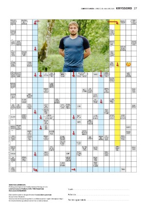 adresseavisen_uka-20260110_000_00_00_027.pdf