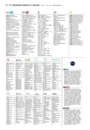 adresseavisen_uka-20260110_000_00_00_028.pdf