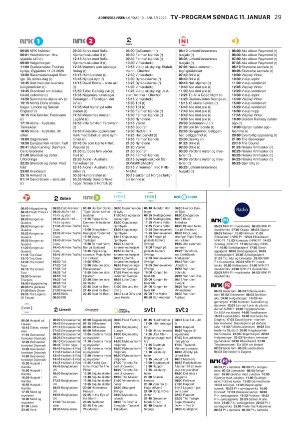 adresseavisen_uka-20260110_000_00_00_029.pdf