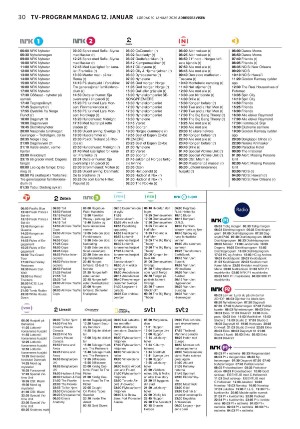 adresseavisen_uka-20260110_000_00_00_030.pdf